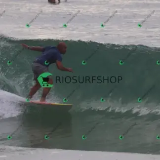 Foto 68 - Canto do Recreio 2026-03-04