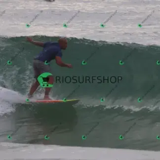 Foto 74 - Canto do Recreio 2026-03-04