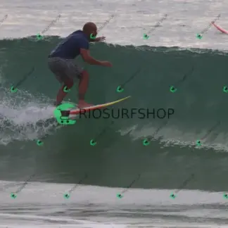 Foto 71 - Canto do Recreio 2026-03-04