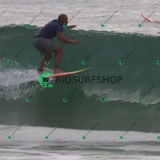 Foto 77 - Canto do Recreio 2026-03-04