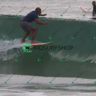 Foto 66 - Canto do Recreio 2026-03-04