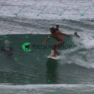 Foto 72 - Canto do Recreio 2026-03-04