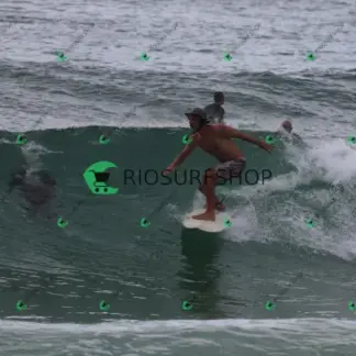 Foto 75 - Canto do Recreio 2026-03-04