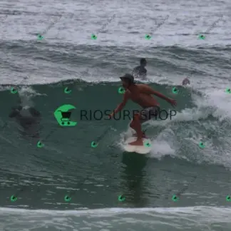 Foto 69 - Canto do Recreio 2026-03-04