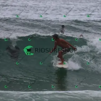 Foto 79 - Canto do Recreio 2026-03-04