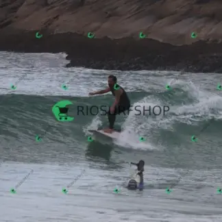 Foto 85 - Canto do Recreio 2026-03-04