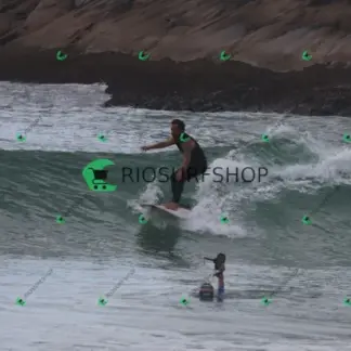 Foto 82 - Canto do Recreio 2026-03-04