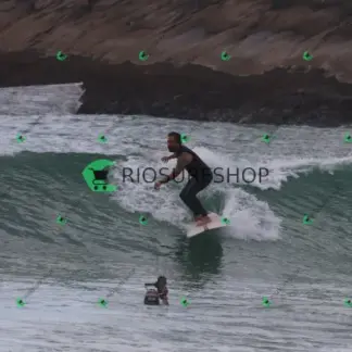 Foto 88 - Canto do Recreio 2026-03-04