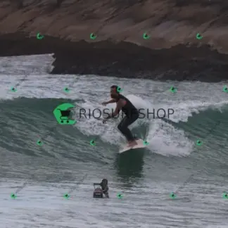 Foto 91 - Canto do Recreio 2026-03-04