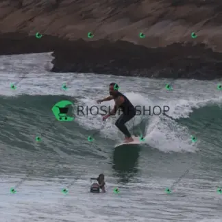 Foto 86 - Canto do Recreio 2026-03-04