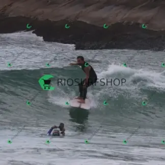 Foto 83 - Canto do Recreio 2026-03-04