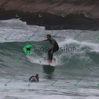 Foto 80 - Canto do Recreio 2026-03-04