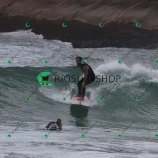 Foto 89 - Canto do Recreio 2026-03-04