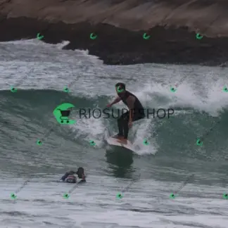 Foto 84 - Canto do Recreio 2026-03-04