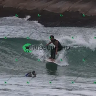 Foto 81 - Canto do Recreio 2026-03-04