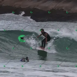 Foto 92 - Canto do Recreio 2026-03-04