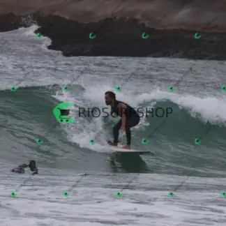 Foto 87 - Canto do Recreio 2026-03-04