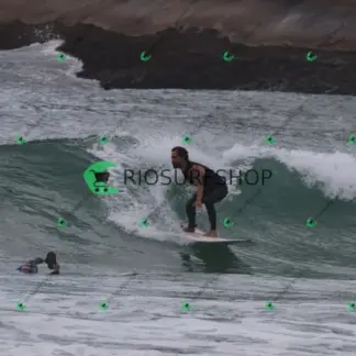 Foto 93 - Canto do Recreio 2026-03-04