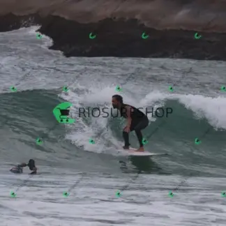 Foto 90 - Canto do Recreio 2026-03-04