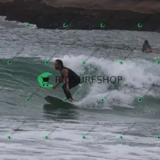 Foto 94 - Canto do Recreio 2026-03-04