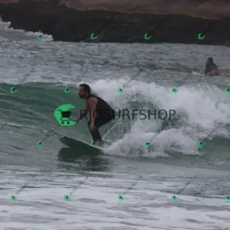 Foto 97 - Canto do Recreio 2026-03-04