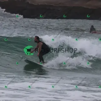 Foto 100 - Canto do Recreio 2026-03-04