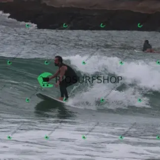 Foto 103 - Canto do Recreio 2026-03-04