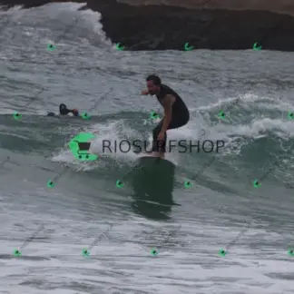 Foto 106 - Canto do Recreio 2026-03-04