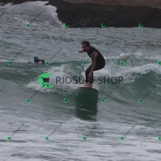 Foto 104 - Canto do Recreio 2026-03-04