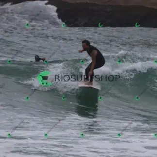 Foto 95 - Canto do Recreio 2026-03-04