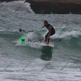 Foto 98 - Canto do Recreio 2026-03-04