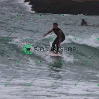 Foto 101 - Canto do Recreio 2026-03-04