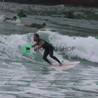 Foto 107 - Canto do Recreio 2026-03-04