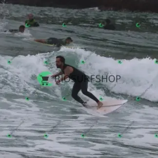 Foto 99 - Canto do Recreio 2026-03-04