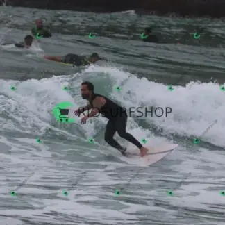 Foto 96 - Canto do Recreio 2026-03-04