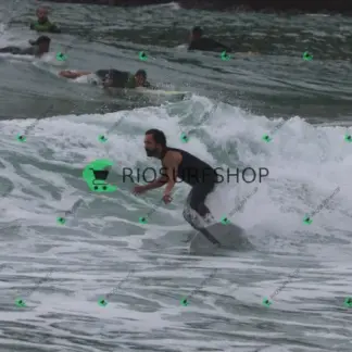 Foto 102 - Canto do Recreio 2026-03-04