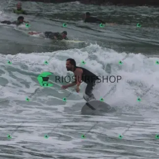 Foto 105 - Canto do Recreio 2026-03-04