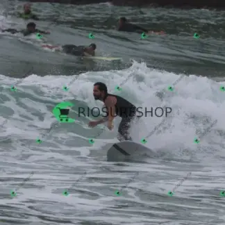 Foto 109 - Canto do Recreio 2026-03-04