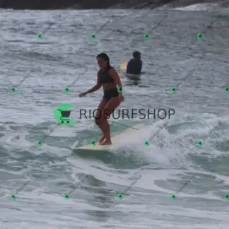 Foto 112 - Canto do Recreio 2026-03-04