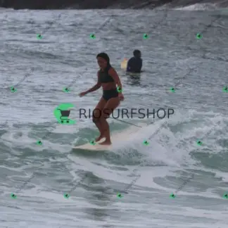 Foto 108 - Canto do Recreio 2026-03-04