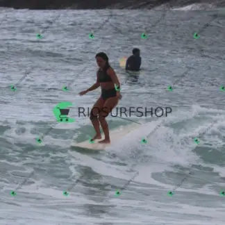 Foto 118 - Canto do Recreio 2026-03-04