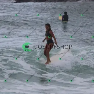 Foto 115 - Canto do Recreio 2026-03-04