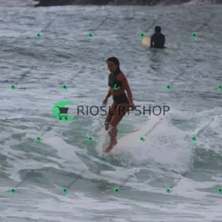 Foto 121 - Canto do Recreio 2026-03-04