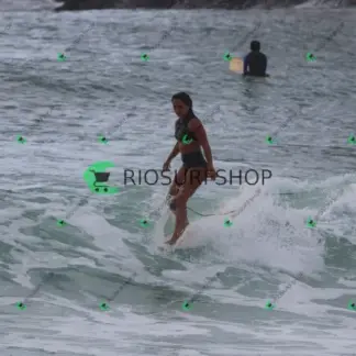 Foto 113 - Canto do Recreio 2026-03-04