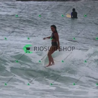 Foto 116 - Canto do Recreio 2026-03-04