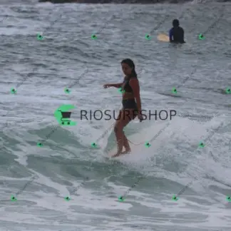 Foto 122 - Canto do Recreio 2026-03-04