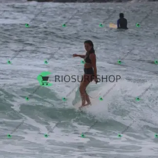 Foto 119 - Canto do Recreio 2026-03-04