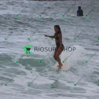 Foto 111 - Canto do Recreio 2026-03-04