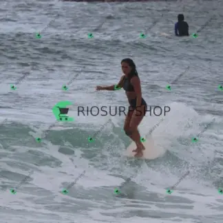 Foto 114 - Canto do Recreio 2026-03-04