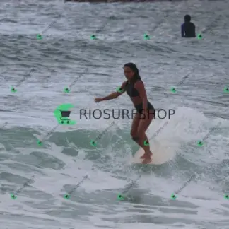 Foto 117 - Canto do Recreio 2026-03-04